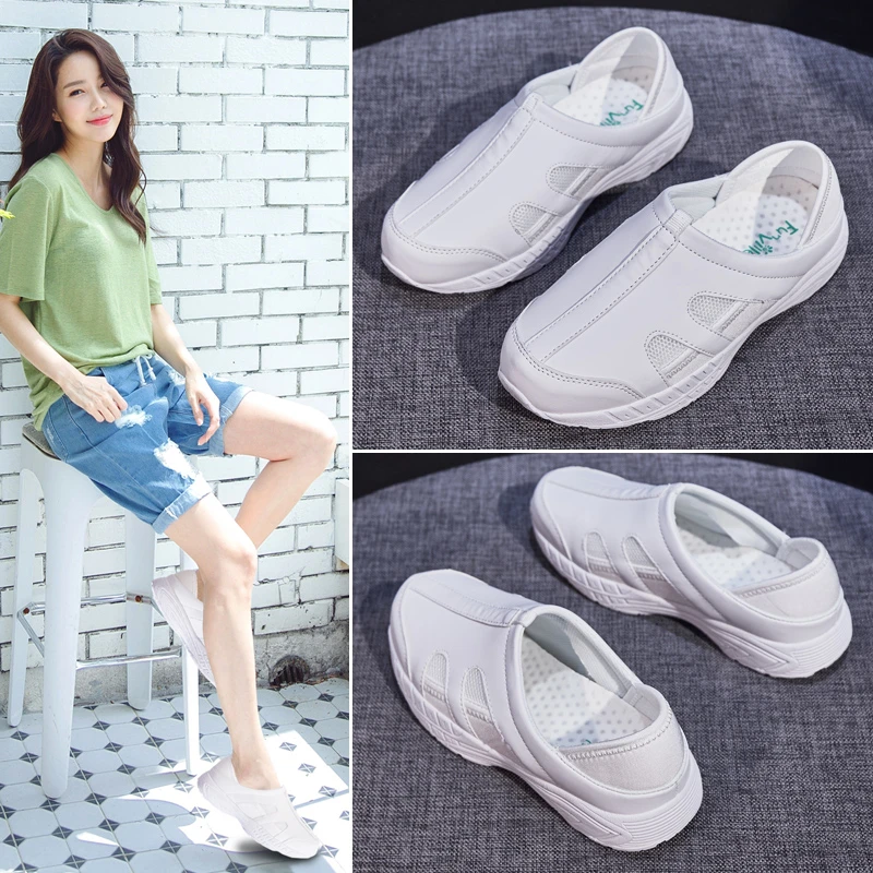 european size 35 women's shoe