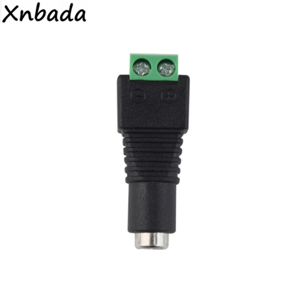 ITouch Led диммер контроллер для 5050 5630 3528 3014 2835 одноцветный светодиодный светильник DC12-24V