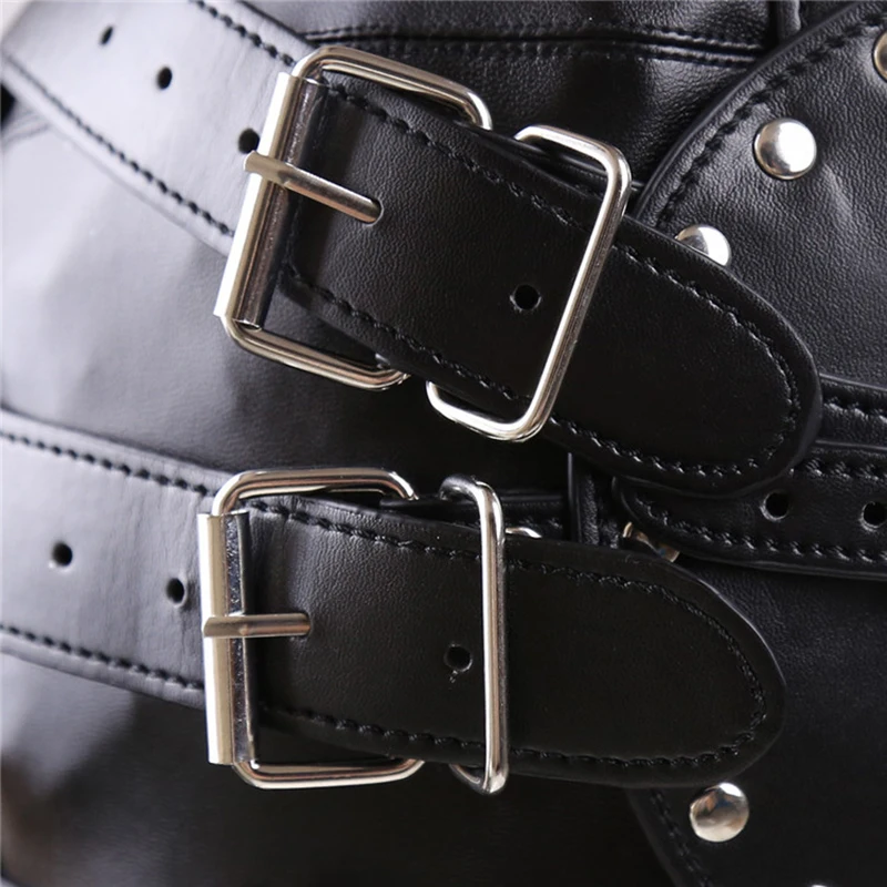 bdsm hood  (4)