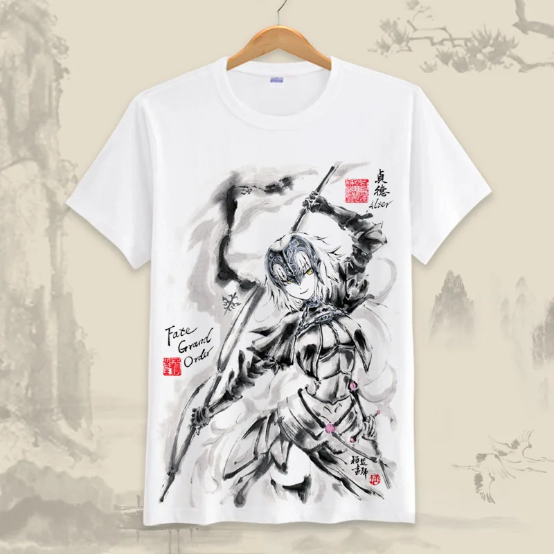 SKU_03(3)
