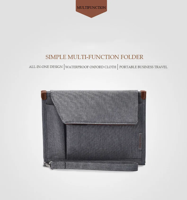 passport cover card holder визитница business card holder