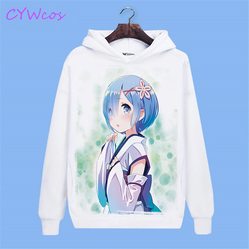Cheap Fantasia de Anime