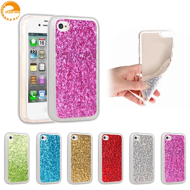 coque iphone 4 glitter coque iphone 4 glitter