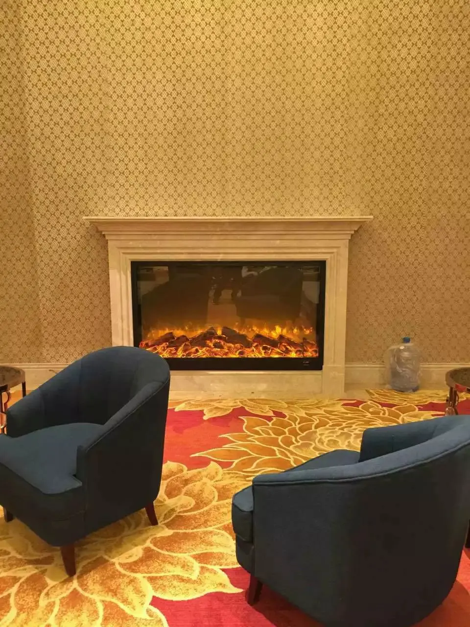 送料無料にロシアホームの装飾電気暖炉 Electric Fireplace Electric Fireplace Free Shippingdecorative Electric Fireplaces Aliexpress 送料無料にロシアホームの装飾電気暖炉 Electric Fireplace Electric Fireplace Free Shippingdecorative Electric Fireplaces Aliexpress
