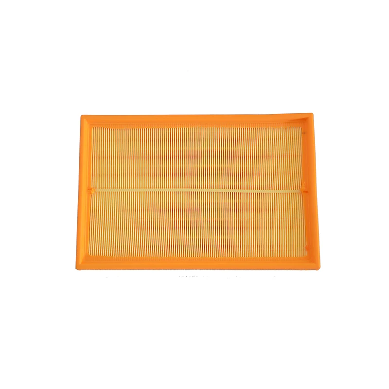 

Car Engine Air Filter for VOLVO S40 S60 S80 V70 XC70 Regal 9454647 C30189
