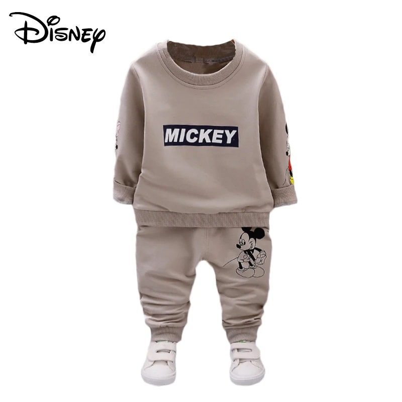 boys disney clothes
