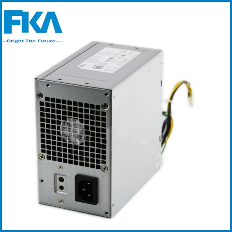DELL KGF74