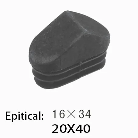 ic