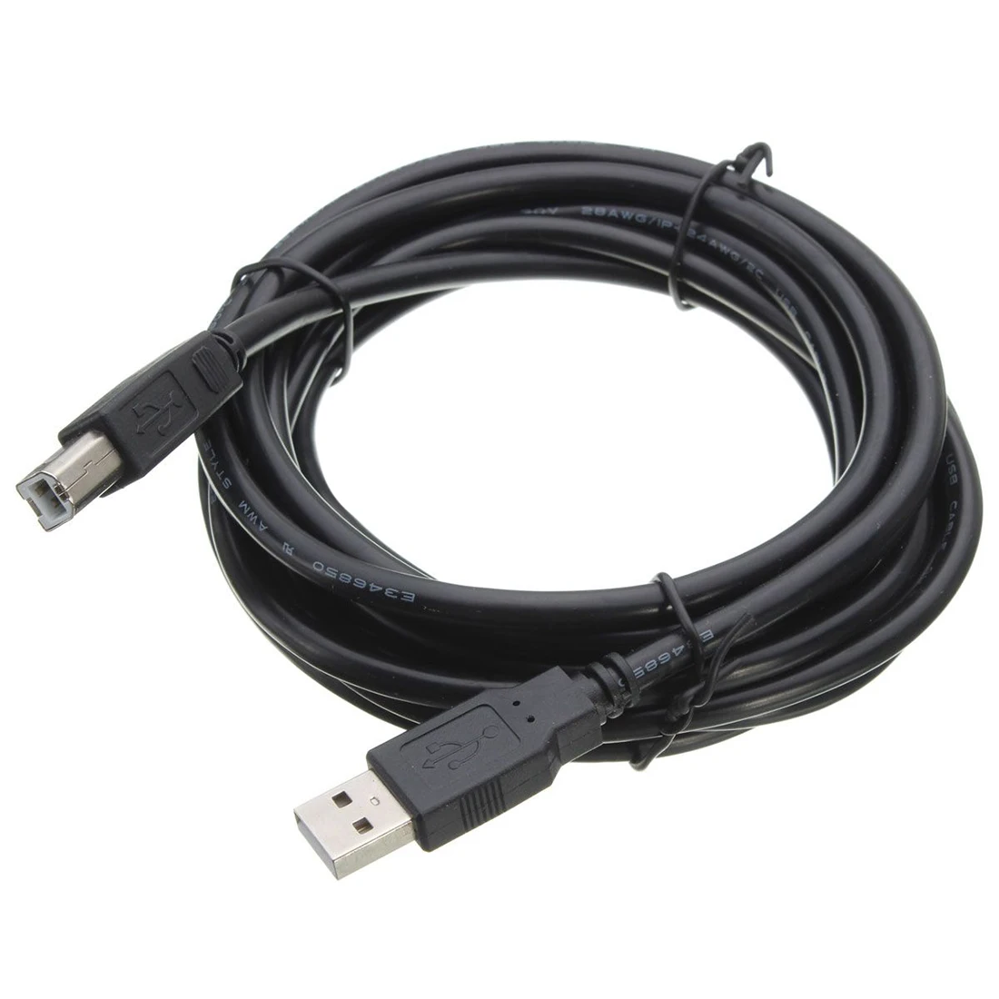 NFLC-USB Cable Cable PPI MPI OF Programming + CD FOR Siemens S7-200 / 300/400 PLC NFLC-USB Cable Cable PPI MPI OF Programming + CD FOR Siemens S7-200 / 300/400 PLC