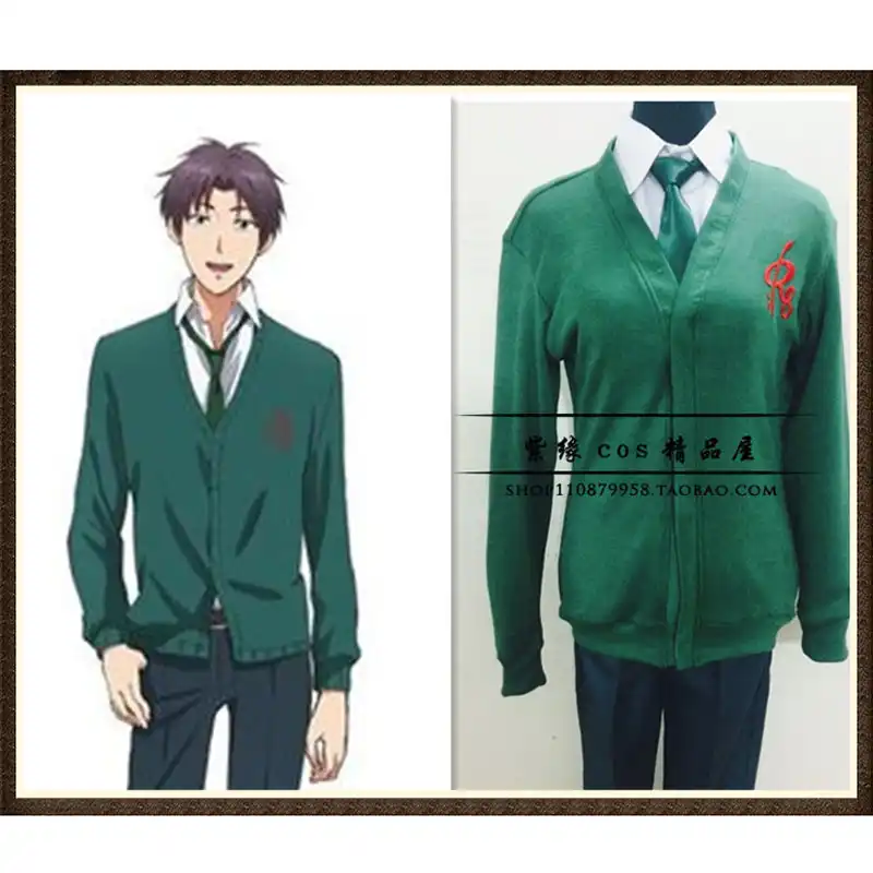 Mensual Para Ninas Nozaki Kun Yuu Kashima Gekkan Shoujo Nozaki Kun Mensual Para Ninas Nozaki Kun Yuu Kashima Gekkan Shoujo Nozaki Kun