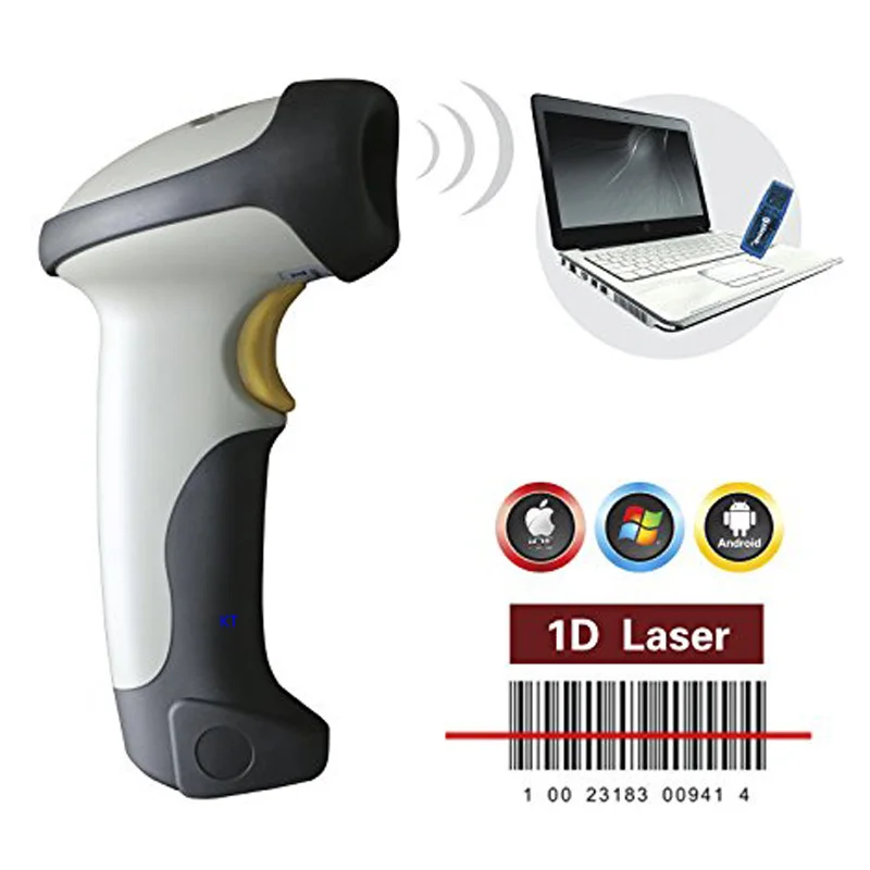 barcode-scanner-CT10X (7)
