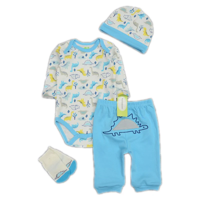 Baby-Clothing-Sets-2017-New-Newborn-Boy-Girl-Clothes-Set-Cotton-Long-Sleeves-Babywear-HatT-shirtPantsSocks-Infant-Outfit-4