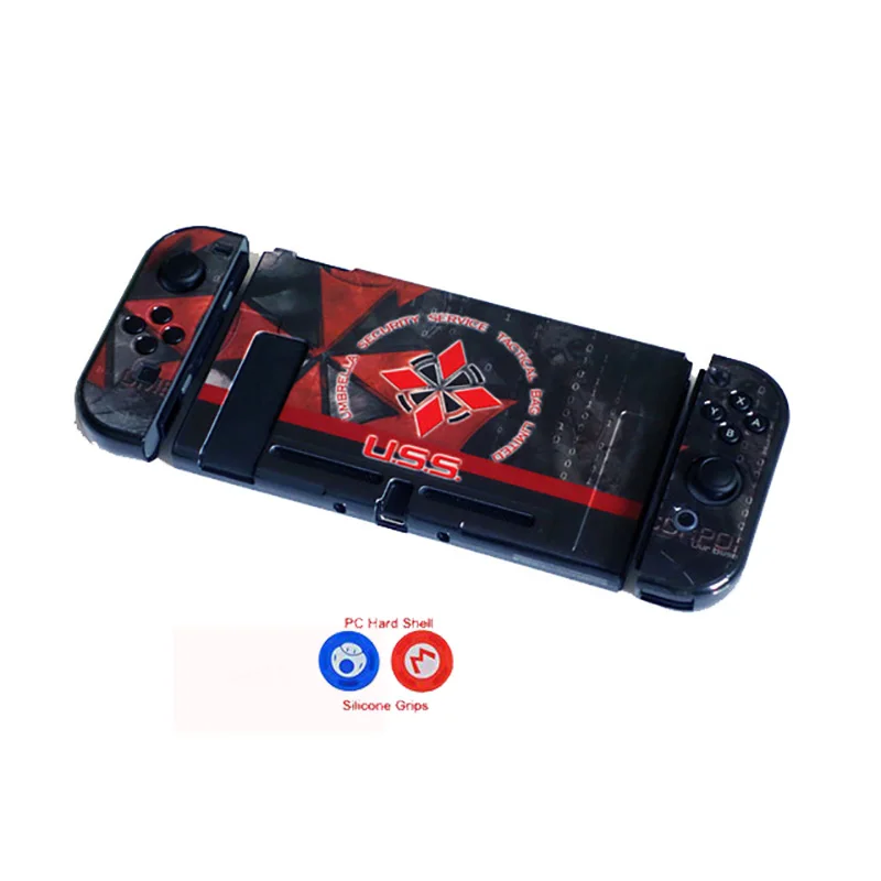Nintend-Switch-Thin-Slim-Protective-Hard-Case-Cover-Anti-Slip-Shell-3-Part-Design-Separated-for.jpg_640x640 (8)
