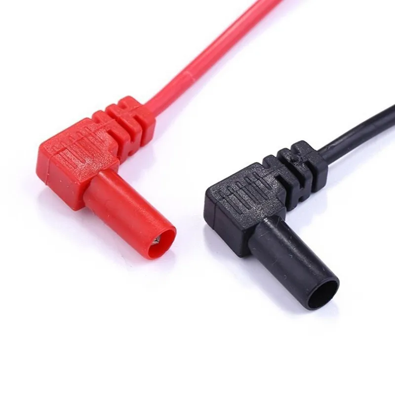 59a0db50600e336dfd4a473e-11-original