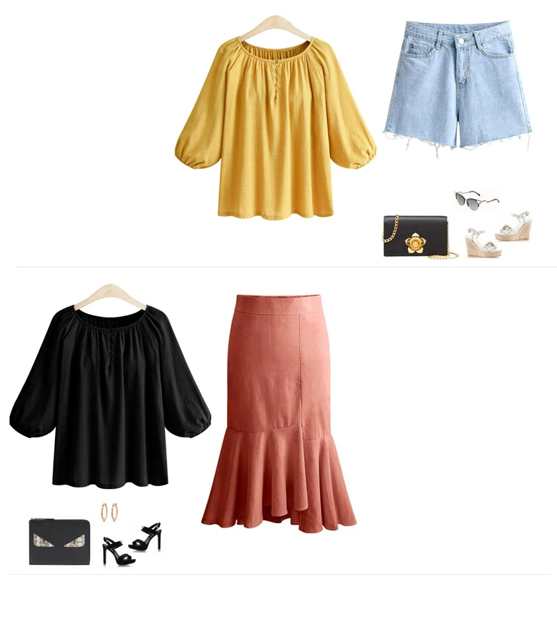 TB2T8BMXtLO8KJjSZFxXXaGEVXa_!!775649284