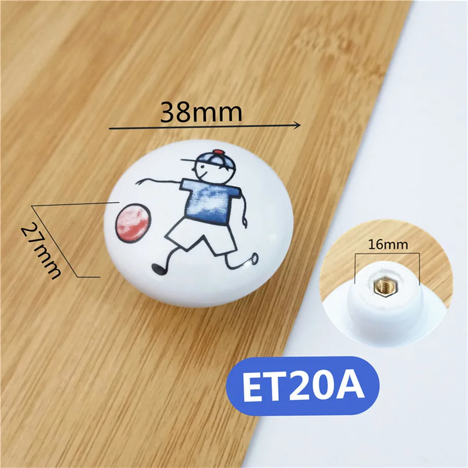 ET20=A