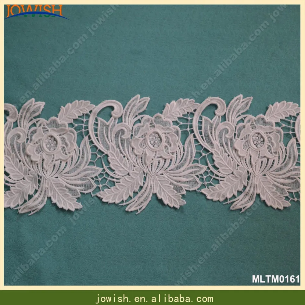 cheap lace trim (1)