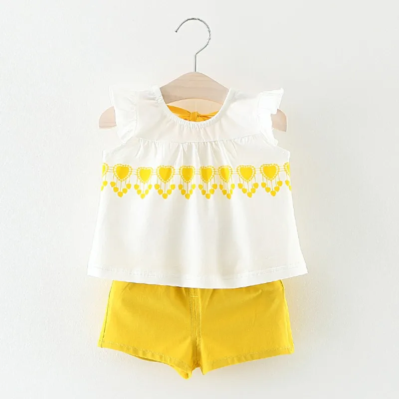 YP0402Y (4)