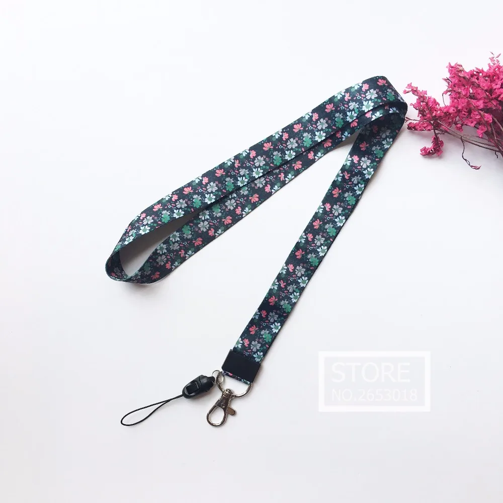 IMG_4615(20180404-100910)