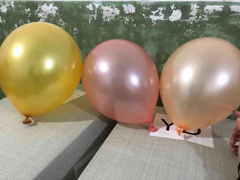 QQ20180118171739