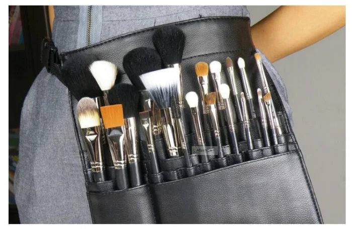 bag (5)