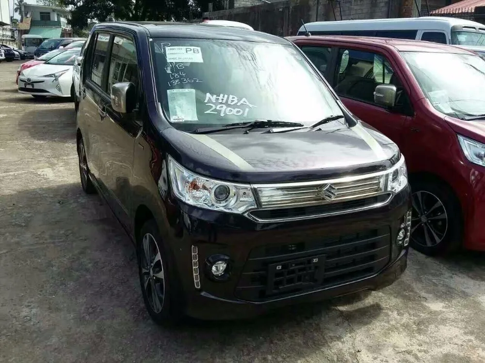 mmexport1494514666068