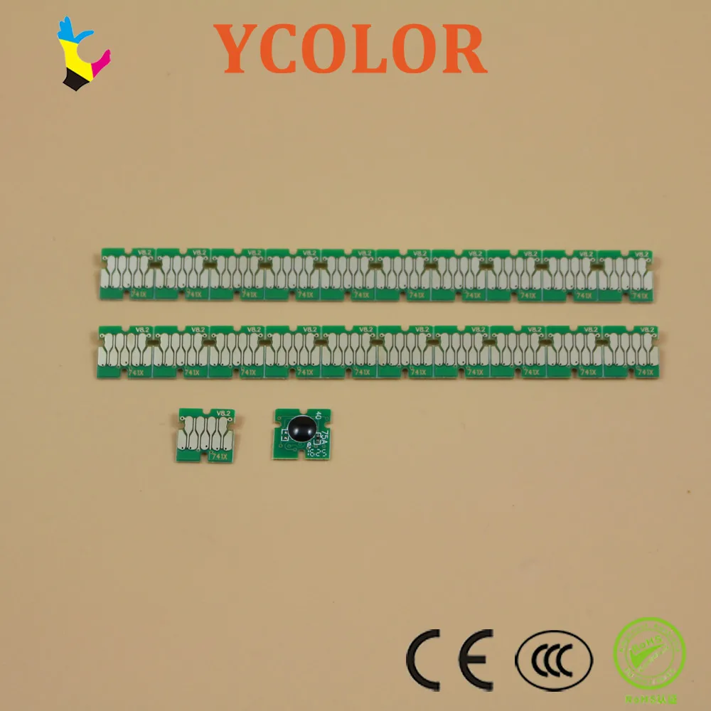 F9200 7200 6200 HDK chip 04