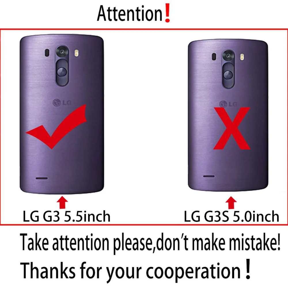 LG G3S1000