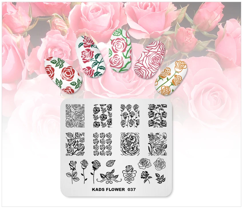 KADS-FLOWER-037_01
