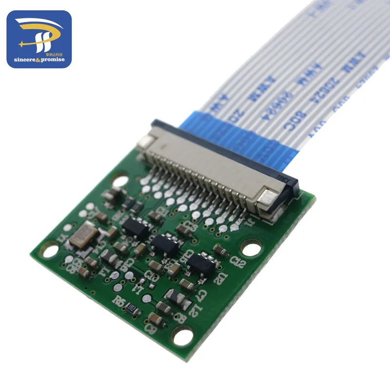 Плата модуля камеры REV 1 3 5 МП веб камера видео 1080p 720p быстрая для Raspberry Pi шт.|brand