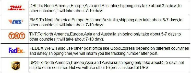 shipping2