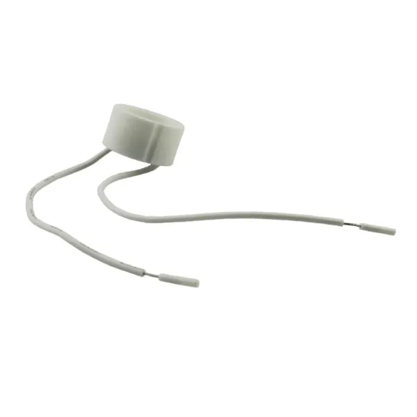 DQ0107(2)-ad2