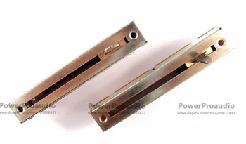 

2PCS Original New Channel Fader 418-S1-701-HA for Pioneer DDJ-SX DDJ SX