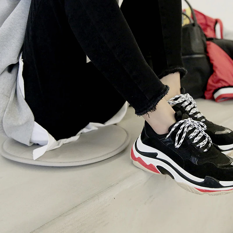 Solid Black Ankle-Length Pants  and Capris Maternity Office Pant Skinny Elastic Waist Cotton Maternity 5xl new Fashion