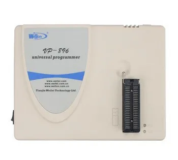 VP896