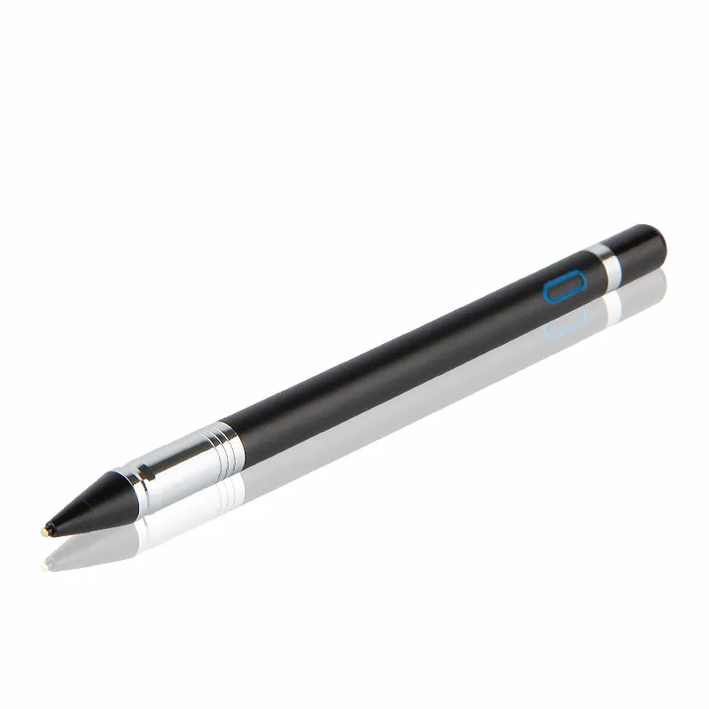 Стилус для LG Nexus 5X X400 H815 H820 g5 V30 Plus U F820L V300S L K X|active stylus|active stylus capacitiveactive pen |