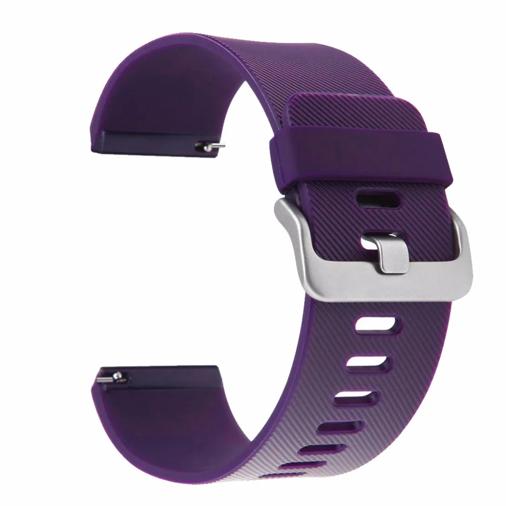 fb.r1.18-Fitbit-Blaze-Band-Silicone-Sport-Strap-in-Purple-4