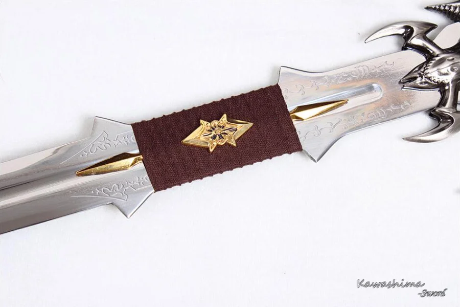 Image-6