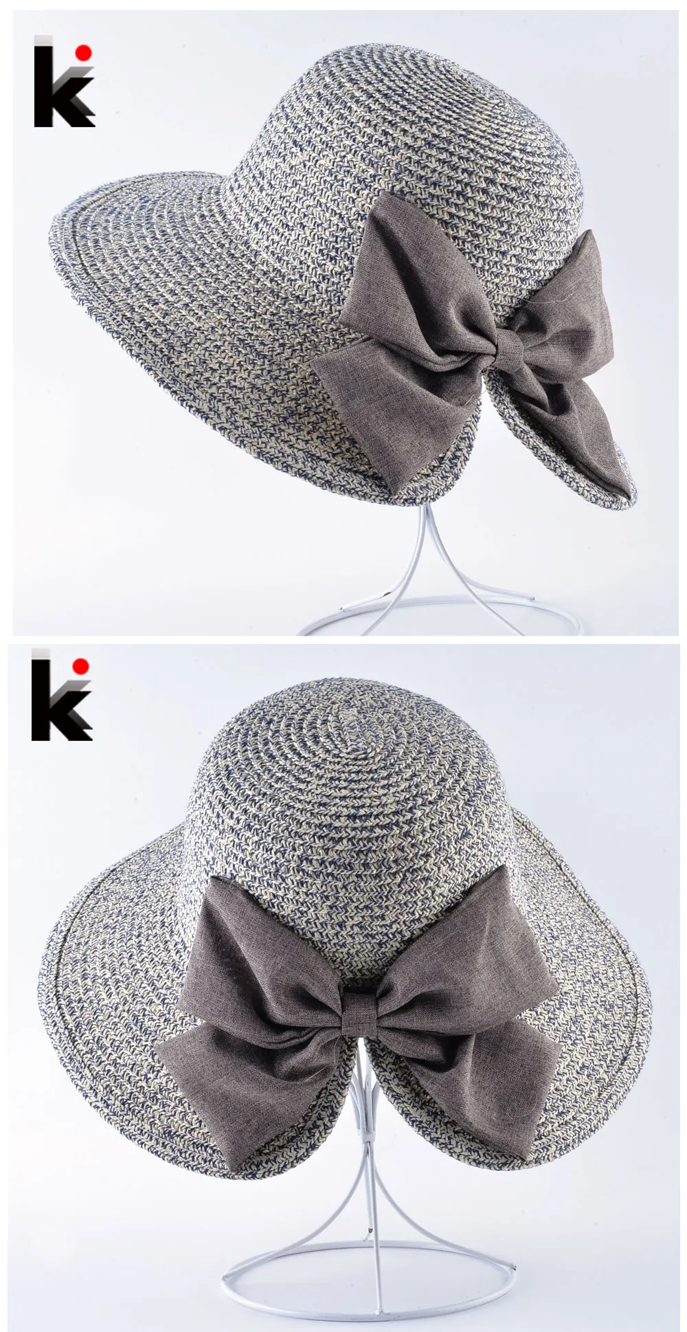 K_02