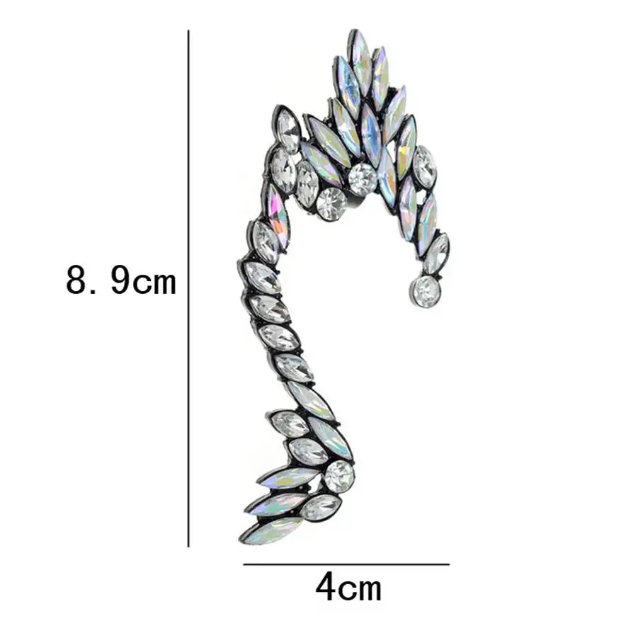 JE05027-6