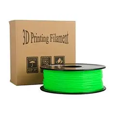 ANET A8 3d принтер Высокое качество Prusa i3 RepRap дешевый 3d принтер легко собрать нить комплект SD карта ЖК-экран Россия склад