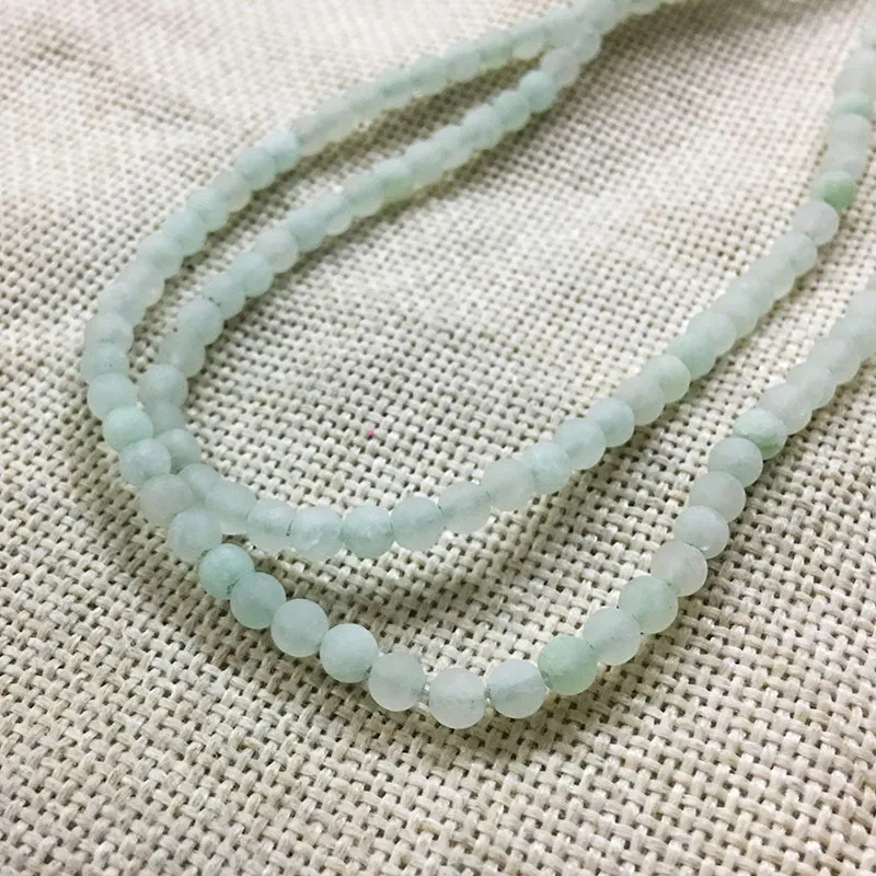 98