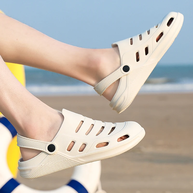 6I9A6944_1_1