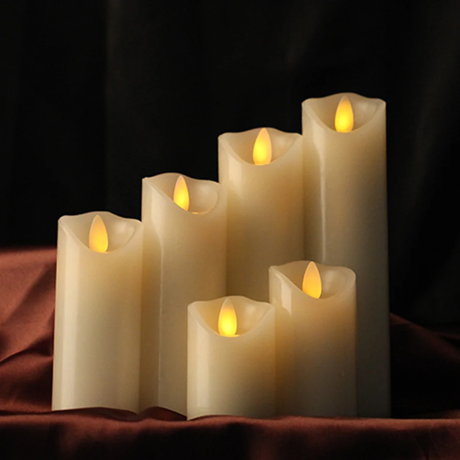 

flameless led wax candles,christmas candle light supplies,wedding candles/birthday party light,New Year decoration,led light