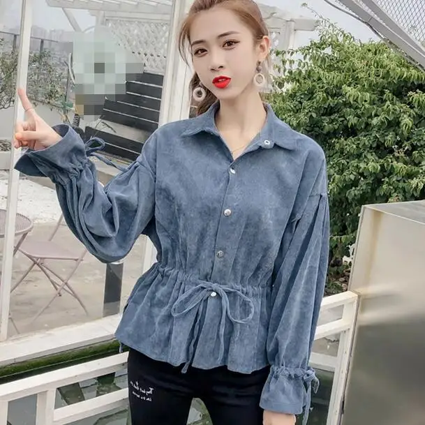 QQ20191013155548