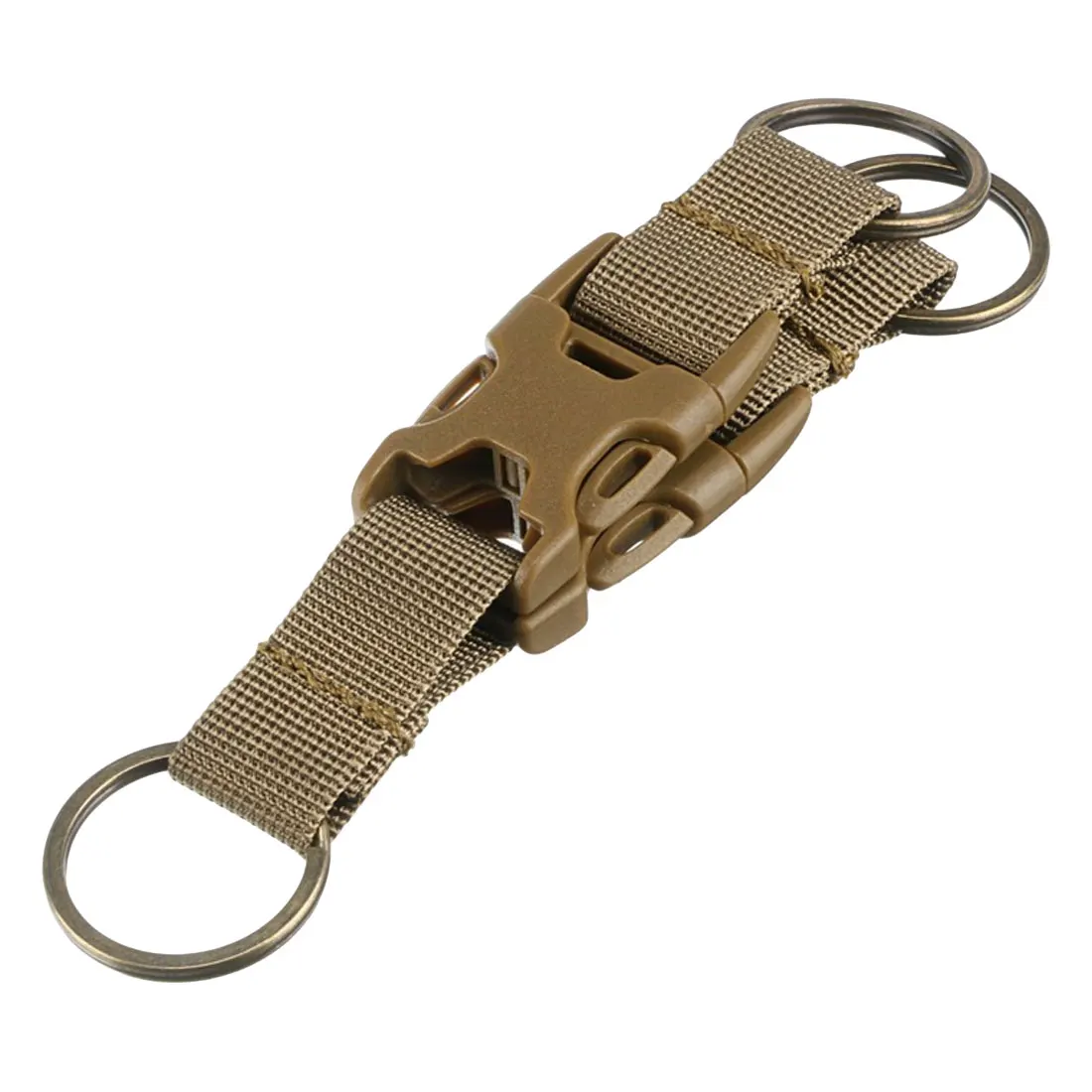 Карабин для рюкзака. Карабин для ремня сумки. Карабин для рюкзака. Карабин высокопрочный нейлоновый тактический. Карабин для рюкзака.