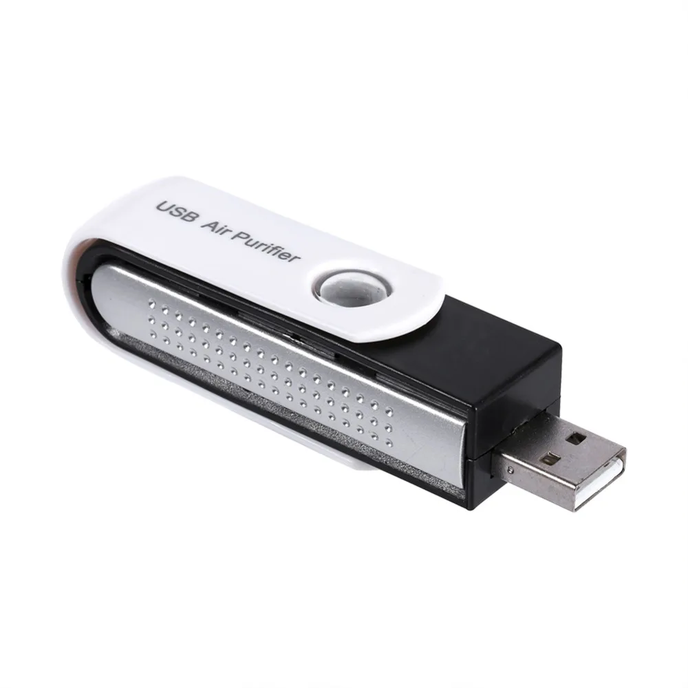 Original-Rotatable-Oxygen-Bar-Fresh-Ozone-Air-Purifier-Ionizer-USB-Computer-Car-Pc-lonic-Air-Cleaner (1)