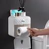 Bathroom Fixtures