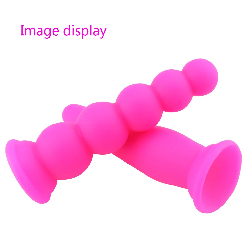 anal plug (4)