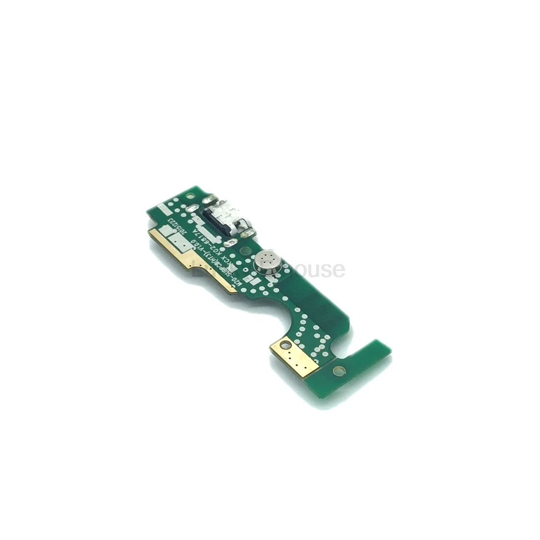 USB плата Doogee HOMTOM HT3 с микрофоном и аксессуарами|doogee board|board phoneplug board |